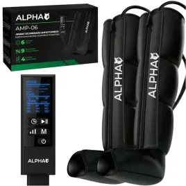 drenaz-limfatyczny-urzadzenie-uciskowe-masazer-do-nog-alpha-presoterapia