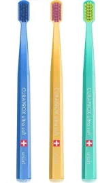 3x-szczoteczki-manualne-curaprox-cs-7600-smart-dla-dzieci