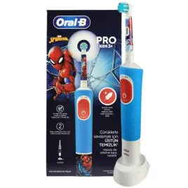 szczoteczka-do-zebow-dla-dzieci-oral-b-vitality-pro-spiderman-kids