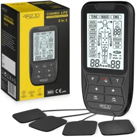 elektrostymulator-masaz-miesni-stymulacja-elektroterapia-tens-ems-lite