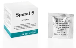 sporal-s-test-biologiczny-autoklawu-1-szt