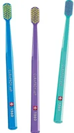 szczoteczki-do-zebow-curaprox-1560-soft-miekkie-x-3