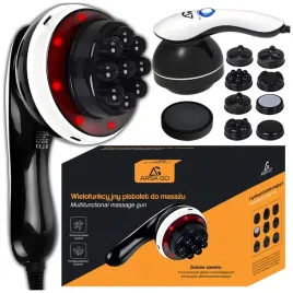 pistolet-do-masazu-masazer-antycellulitowy-wyszczuplajacy-do-cellulitu-9w1