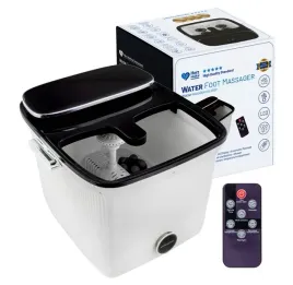 masazer-do-stop-wodny-hydromasaz-herzmedical-pilot-grzanie-dotykowy-ekran