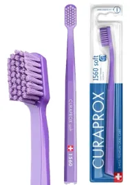 curaprox-cs-1560-soft-miekka-eco-pack-manualna-szczoteczka-do-zebow