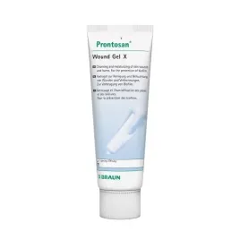 prontosan-x-zel-rany-250g-duza-tuba-bbraunpolska