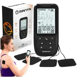 elektrostymulator-tens-ems-miesni-nerwow-brzucha-masazer-4-elektrody-combo