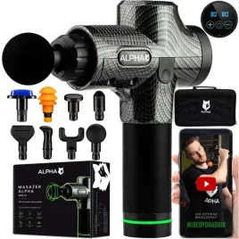 pistolet-do-masazu-alpha-massage-gun-pro-masazer-do-plecow-stop-i-ciala