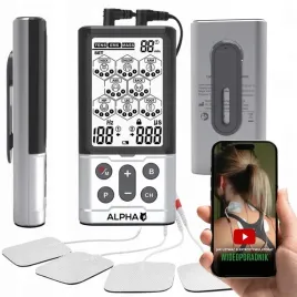 elektrostymulator-miesni-i-nerwow-tens-ems-masaz-60-prog-alpha-elektrody