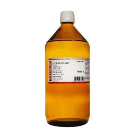 eter-dietylowy-czysty-1l