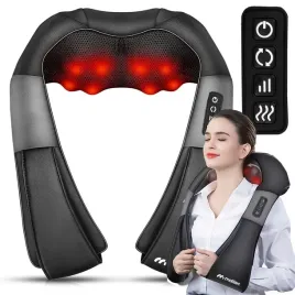 masazer-do-szyi-karku-ciala-stop-plecow-shiatsu-pas-masujacy-grzejacy