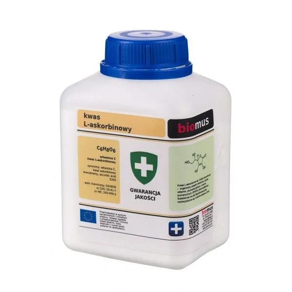 witamina-c-kwas-l-askorbinowy-500g-biomus