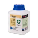 witamina-c-kwas-l-askorbinowy-500g-biomus