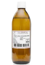 dmso-dimetylosulfotlenek-czda-stanlab-500ml