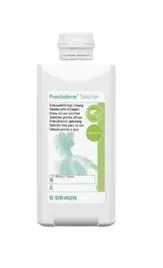 b-braun-prontoderm-solution-500ml-plyn-do-mycia