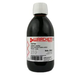 jodyna-roztwor-wodny-warchem-czysta-250ml