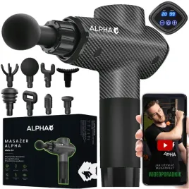 pistolet-do-masazu-alpha-massage-gun-ultra-masazer-do-plecow-i-ciala-8w1