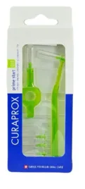 szczoteczki-miedzyzebowe-curaprox-cps-prime-start-5-sztuk-srednie-wlosie