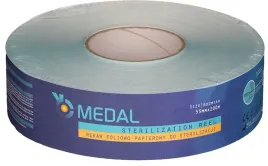 rekaw-do-sterylizacji-narzedzi-papierowo-foliowy-plaski-medal-55cm-x-200m