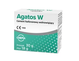 agatos-w-cement-do-koron-i-mostow-proszek-plyn
