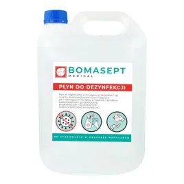 plyn-do-dezynfekcji-rak-zapach-poziomka-5l-80percent