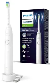 szczoteczka-soniczna-philips-sonicare-5300-hx7108-01-bialy