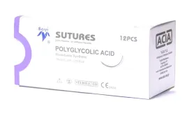 nic-chirurgiczna-nici-chirurgiczne-pga-2-0-tnaca