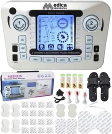 elektrostymulator-miesni-masazer-tens-ems-elektrody-baterie-zestaw-xxl