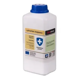 cytrynian-magnezu-biomus-500-g-magnez-w-proszku-bez-dodatkow