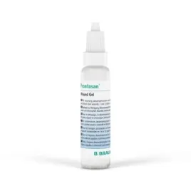 prontosan-zel-na-rany-do-ran-ostrych-przewleklych-oparzeniowych-30ml