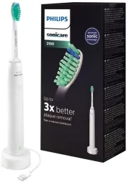 szczoteczka-soniczna-philips-sonicare-hx3651-13-bialy