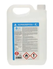 alpinuseptol-neutral-5-l-alpinus