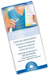 dr-jacobs-papierki-lakmusowe-ph-120szt-niemiecka-jakosc