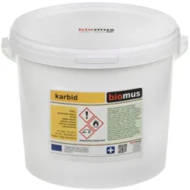 karbid-5kg-acetylenek-wapnia-biomus
