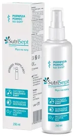 verco-sutrisept-plyn-na-rany-oparzenia-250-ml-przyspiesza-gojenie-ran