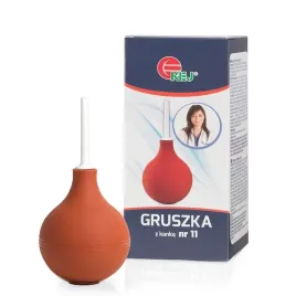 gruszka-do-lewatywy-duza-nr-11-or-kej-or-do-higieny-intymnej-or-medyczna-or-xl