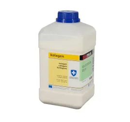 kolagen-wolowy-bialko-500g-czysty-biomus