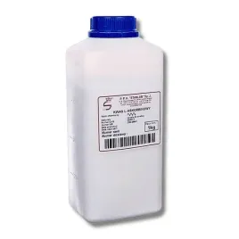kwas-l-askorbinowy-1-kg-witamina-c-czda-1000-g-stanlab-ascorbic-acid