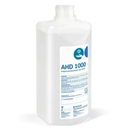 ahd-1000-preparat-do-dezynfekcji-rak-na-bazie-alkoholu-500ml