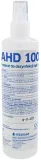ahd-1000-spray-250ml