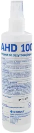 ahd-1000-spray-250ml
