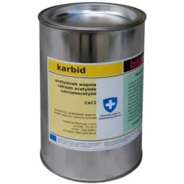 karbid-1kg-brylki-weglik-wapnia-acetylenek-wapnia-biomus
