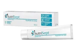sutrisept-hydrozel-na-rany-100-ml