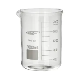 zlewka-szklana-2000-ml-niska-chemland
