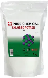 chlorek-potasu-czysty-bez-dodatkow-sol-potasowa-999percent-1kg