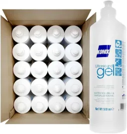 zel-do-usg-konix-hifu-ktg-ipl-bezbarwny-hypoalergiczny-500ml-20szt