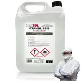 5l-etanol-plyn-do-dezynfekcji-powierzchni-rak-narzedzi-alkohol-etylowy-99percent