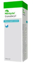 molnlycke-granudacyn-roztwor-do-plukania-ran-1000-ml