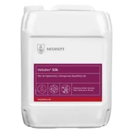velodes-silk-5l-preparat-do-dezynfekcji-rak