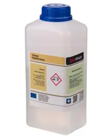 odrdzewiacz-prof-kwas-fosforowy-75percent-biomus-1kg
